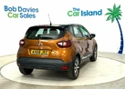2018-renault-captur-09-tce-play-small-8