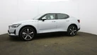 2021-polestar-polestar-2-e-ps2-300kw-longe-dual-plus-pilot-hatchback-small-26