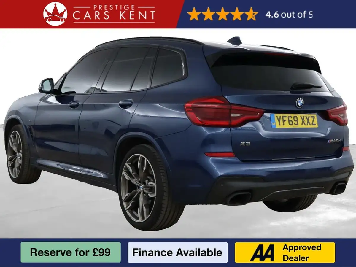 2020-bmw-x3-30td-m40d-big-2