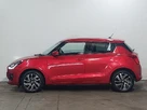 2022-suzuki-swift-12-dualjet-sz5-small-3