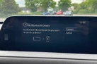 2021-mazda-cx-30-20-e-skyactiv-x-gt-sport-tech-small-34