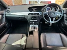 2013-mercedes-benz-c-class-21cdi-c250-cdi-amg-sport-estate-5d-7g-tronic-plus-small-11