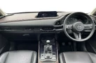 2021-mazda-cx-30-20-e-skyactiv-x-gt-sport-tech-small-10