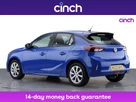 2022-vauxhall-corsa-12-turbo-se-edition-auto-small-4