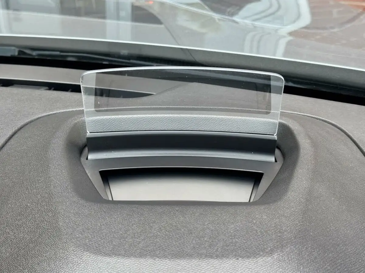 2022-citroen-c4-12-puretech-c-series-edition-eat8-big-12