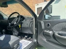 2008-chevrolet-kalos-14-sx-auto-small-8