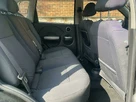 2008-chevrolet-kalos-14-sx-auto-small-12