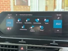 2022-citroen-c4-12-puretech-c-series-edition-eat8-small-27
