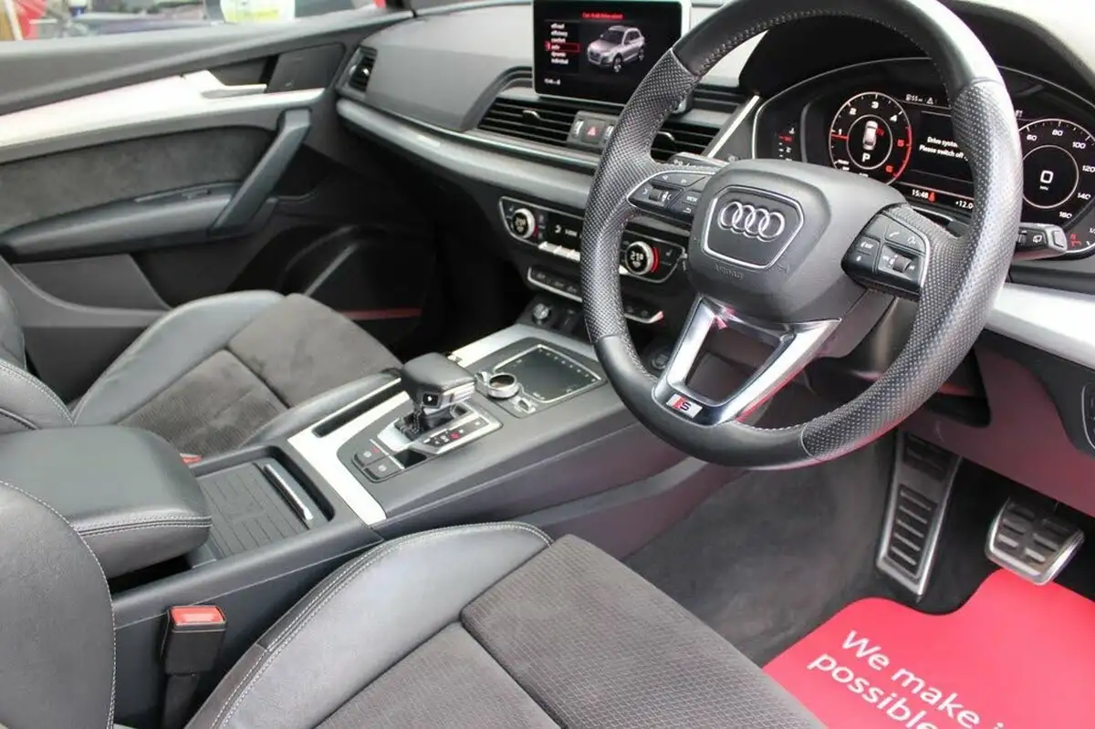 2019-audi-q5-20-40-tdi-s-line-ss-big-10