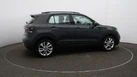 2021-volkswagen-t-cross-10-tsi-se-95ps-small-42