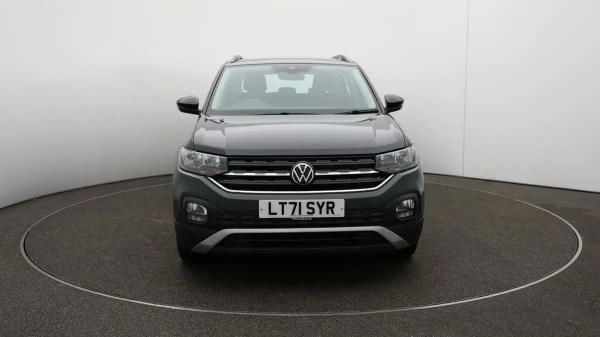 2021-volkswagen-t-cross-10-tsi-se-95ps-big-31