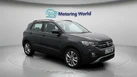 2021-volkswagen-t-cross-10-tsi-se-95ps-small-1