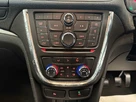 2015-vauxhall-mokka-17cdti-exclusiv-ecoflex-fwd-ss-small-26