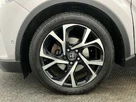 2017-toyota-c-hr-18-vvt-i-dynamic-small-6