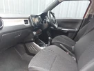 2022-suzuki-ignis-12-dualjet-sz5-small-4