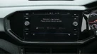2021-volkswagen-t-cross-10-tsi-se-95ps-small-25