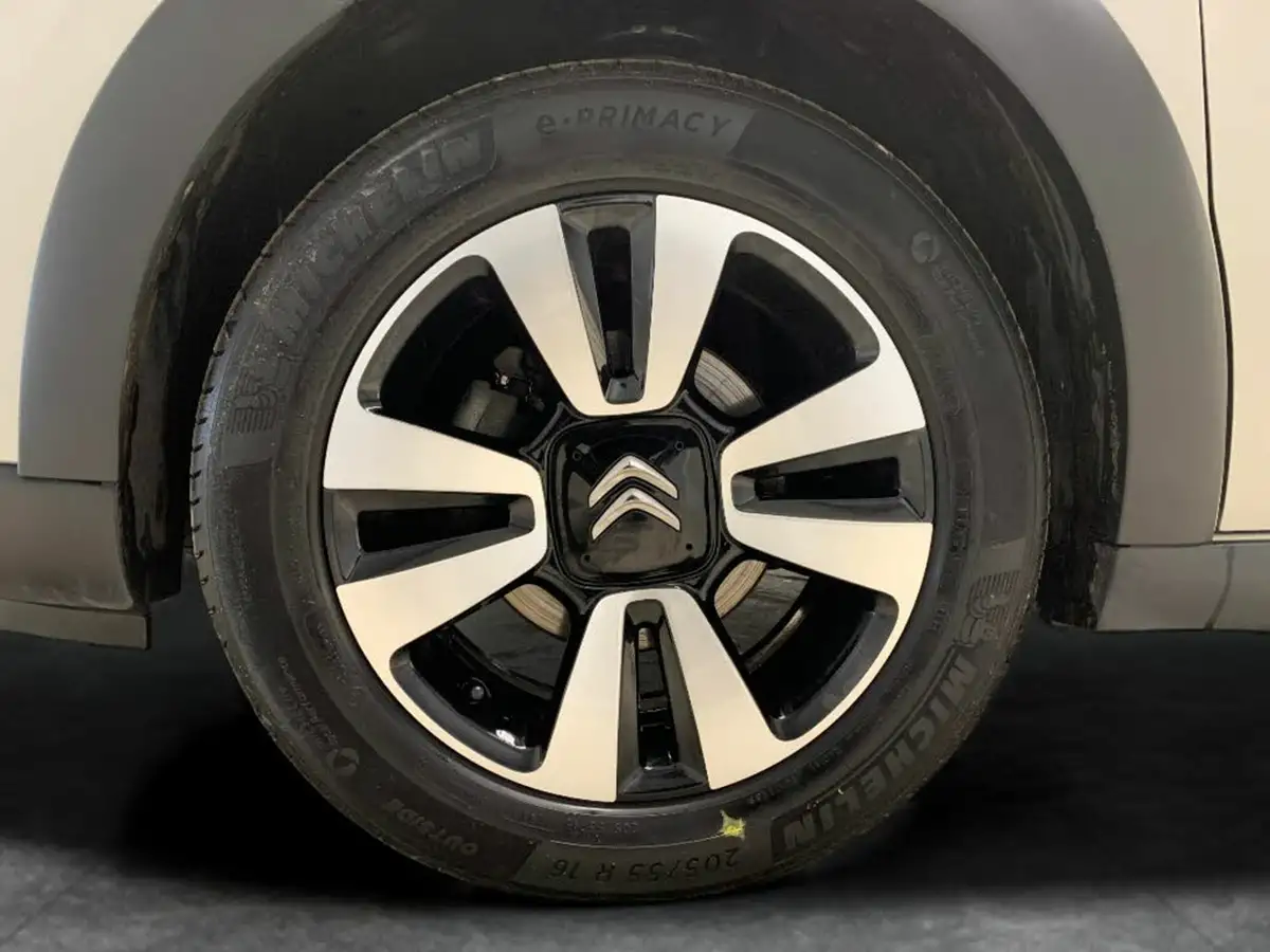 2022-citroen-c3-12-puretech-c-series-big-19