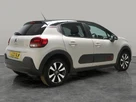 2022-citroen-c3-12-puretech-c-series-small-9
