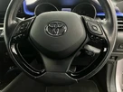 2017-toyota-c-hr-18-vvt-i-dynamic-small-25