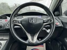 2009-honda-civic-18-si-i-vtec-small-27