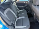 2020-hyundai-kona-10-t-gdi-se-small-11