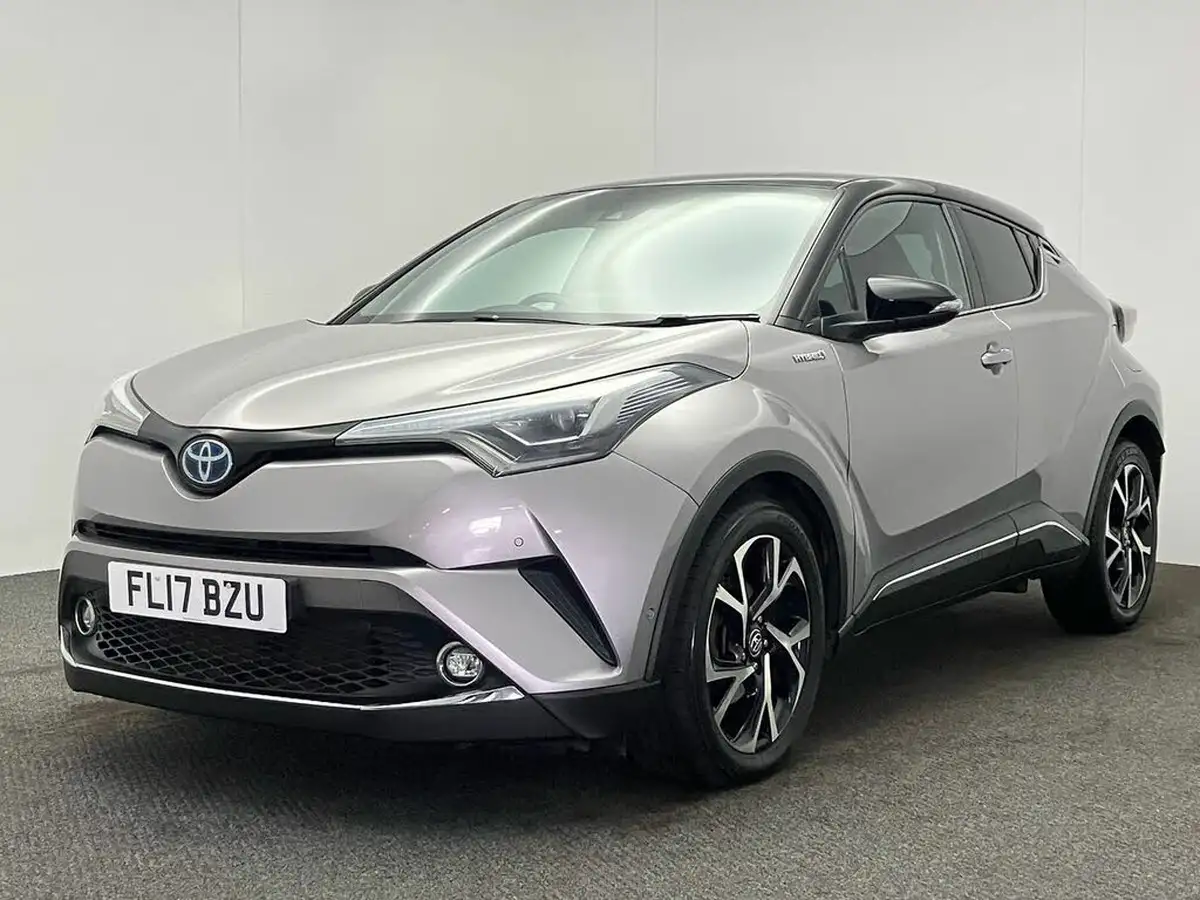 2017-toyota-c-hr-18-vvt-i-dynamic-big-38