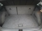 2022-seat-arona-10-tsi-se-technology-small-6
