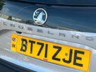 2021-vauxhall-crossland-12-elite-edition-130ps-auto-small-21