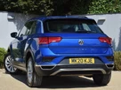 2020-volkswagen-t-roc-15-tsi-se-dsg-small-1