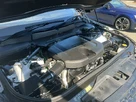 2021-land-rover-discovery-30-d250-r-dynamic-se-250ps-small-77