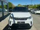 2021-land-rover-discovery-30-d250-r-dynamic-se-250ps-small-1