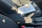 2019-honda-jazz-15-i-vtec-sport-navi-cvt-small-32