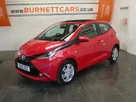 2015-toyota-aygo-10-x-pression-x-wave-x-tra-convenience-x-nav-small-1