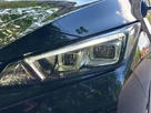 2021-nissan-leaf-e-tekna-small-12