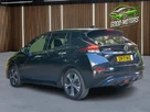 2021-nissan-leaf-e-tekna-small-10