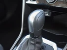 2020-volkswagen-t-roc-15-tsi-se-dsg-small-21