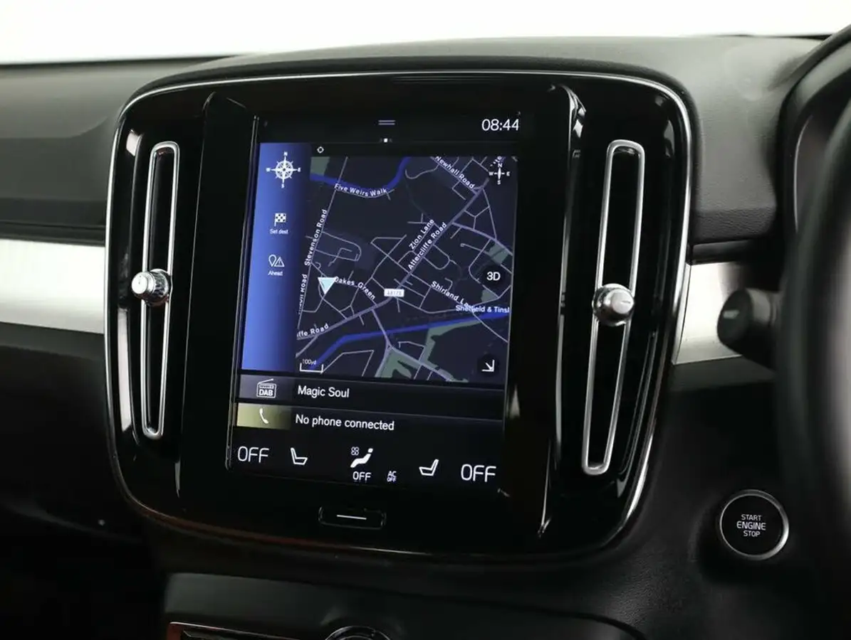 2020-volvo-xc40-20-t4-inscription-pro-big-27