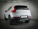 2020-volvo-xc40-20-t4-inscription-pro-small-14
