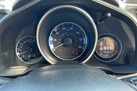 2019-honda-jazz-15-i-vtec-sport-navi-cvt-small-23