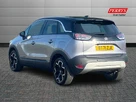 2021-vauxhall-crossland-12-elite-edition-130ps-auto-small-1