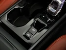 2020-volvo-xc40-20-t4-inscription-pro-small-38