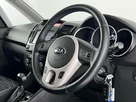 2019-kia-venga-16-3-auto-small-18