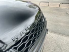 2020-land-rover-range-rover-sport-44-sdv8-autobiography-dynamic-small-71