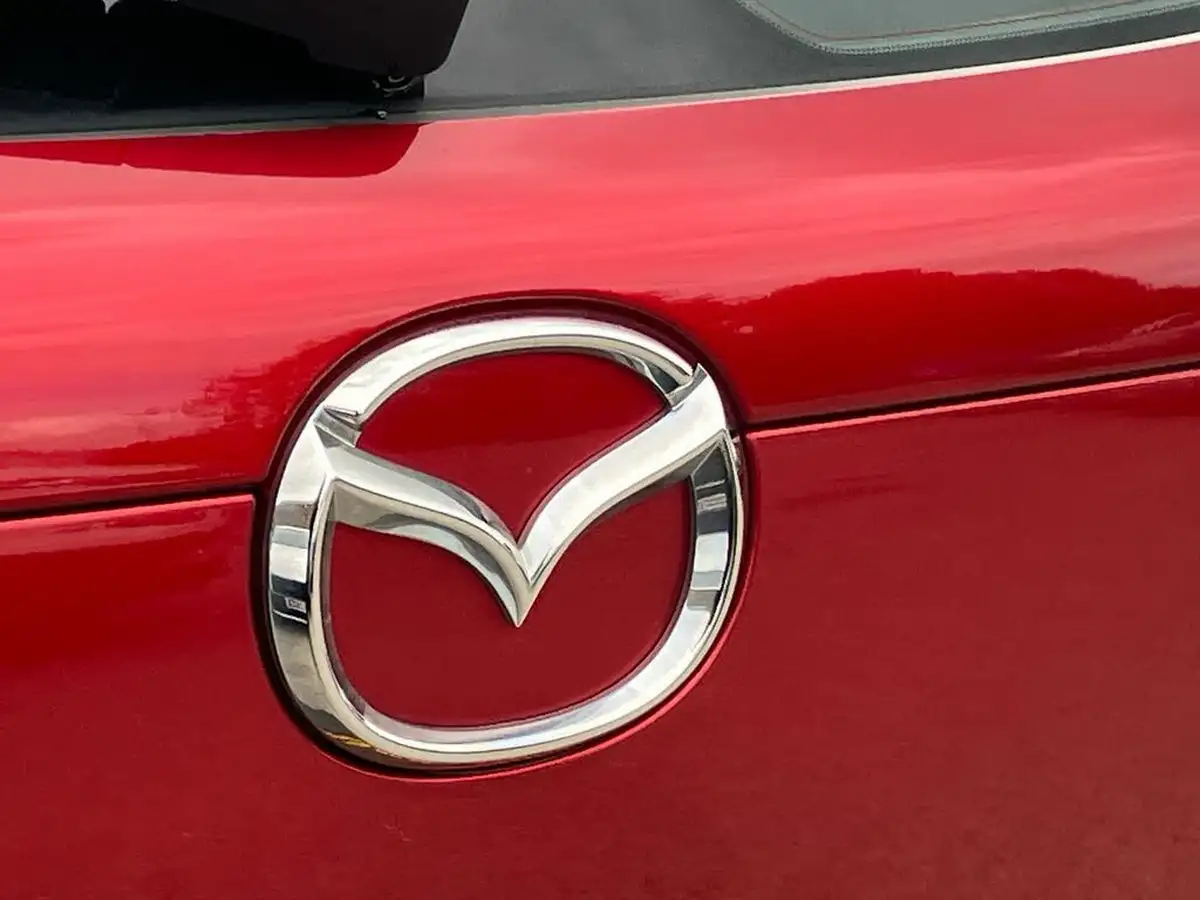 2021-mazda-cx-30-20-e-skyactiv-x-se-l-lux-big-22