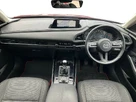 2021-mazda-cx-30-20-e-skyactiv-x-se-l-lux-small-8