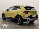 2023-kia-sportage-16-t-gdi-3-226bhp-hev-auto-small-1