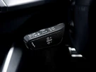 2022-audi-q2-15-35-tfsi-black-edition-s-tronic-small-32