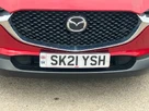 2021-mazda-cx-30-20-e-skyactiv-x-se-l-lux-small-32