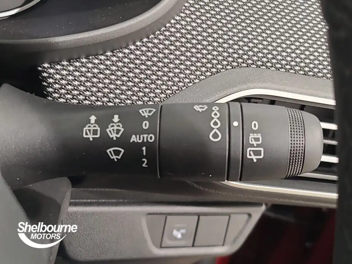 2022-dacia-sandero-10-tce-comfort-90bhp-cvt-big-30