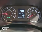 2022-dacia-sandero-10-tce-comfort-90bhp-cvt-small-17